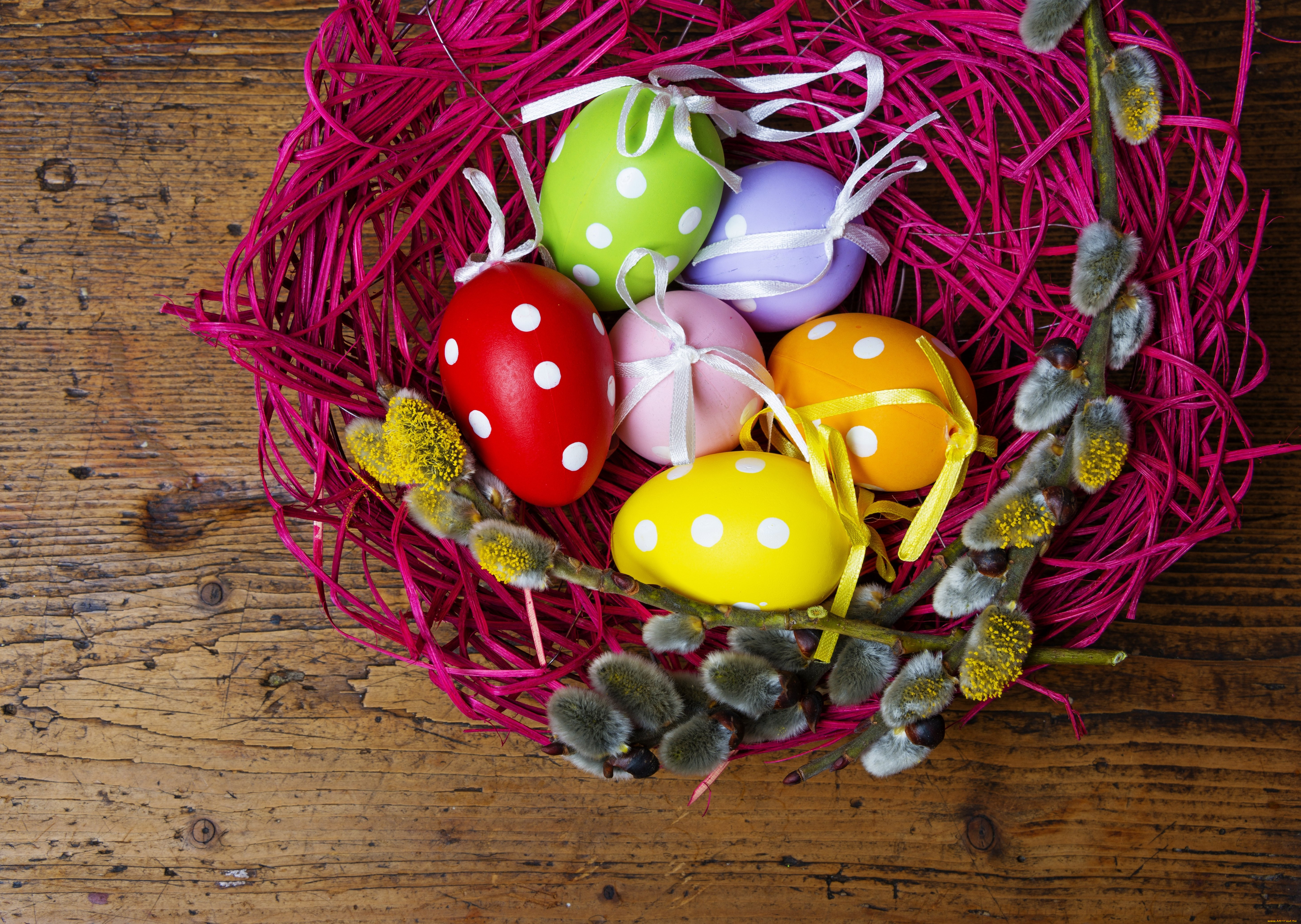 , , , easter, , 